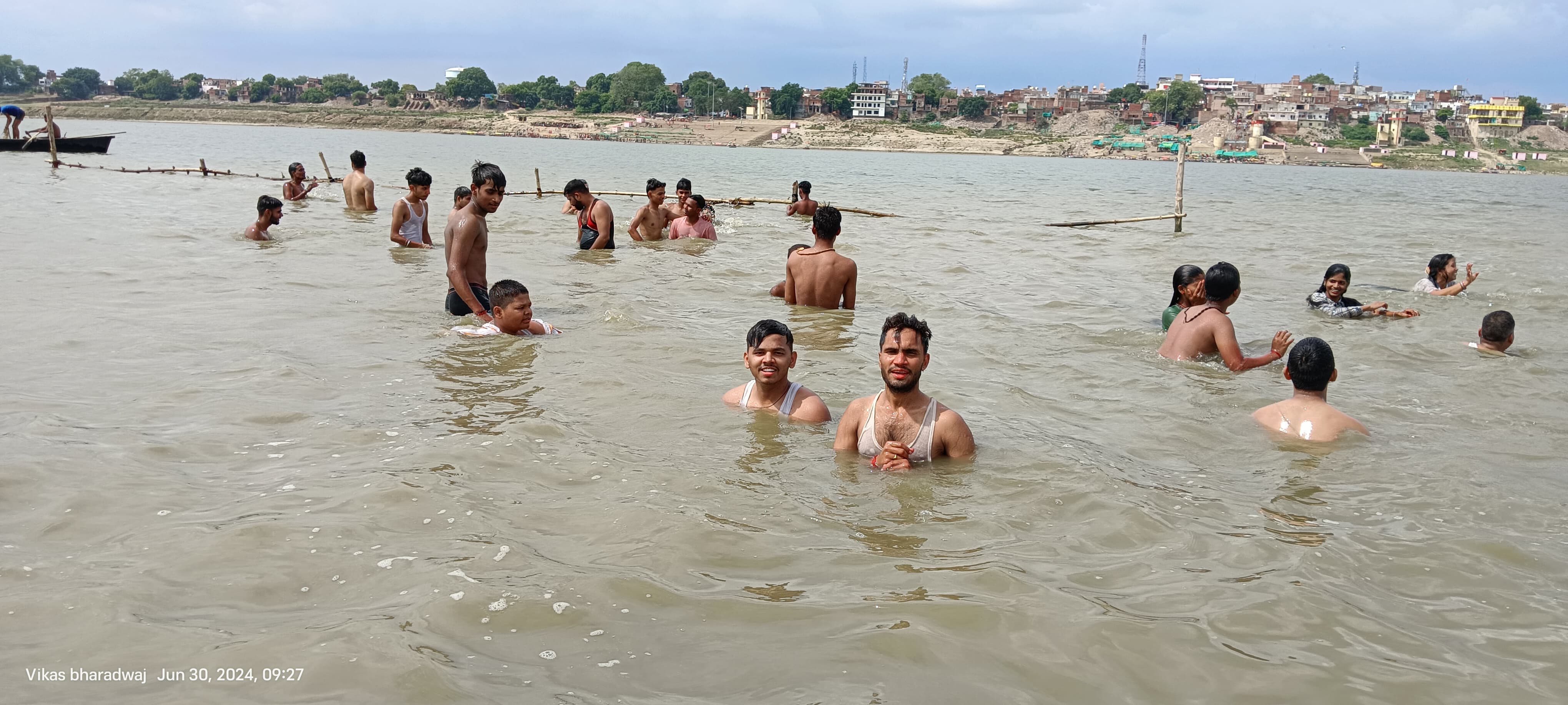 Vindhanchal tour 