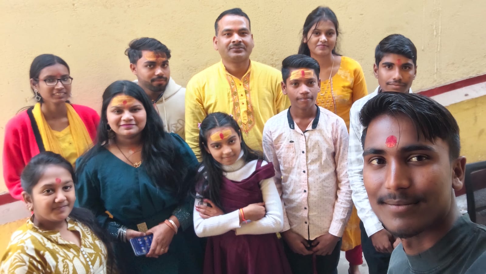 sarswati pooja 2026